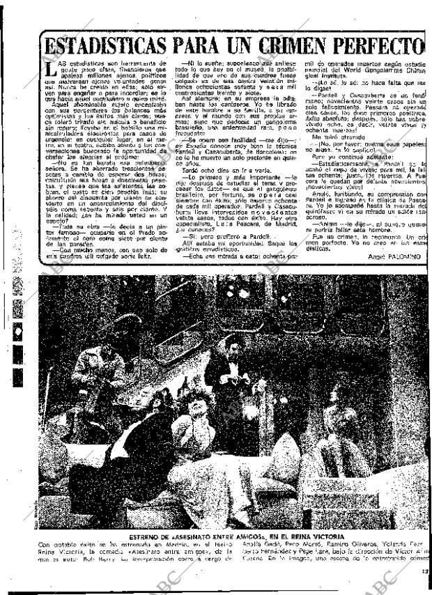 ABC MADRID 14-02-1979 página 93