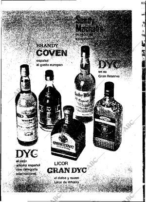 ABC MADRID 14-02-1979 página 96