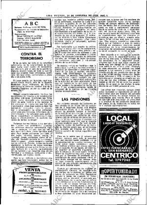 ABC MADRID 15-02-1979 página 10