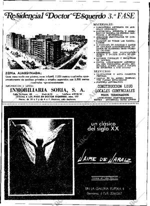 ABC MADRID 15-02-1979 página 100