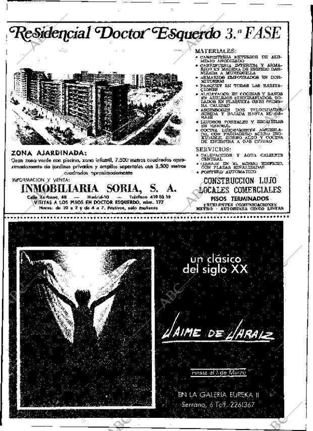 ABC MADRID 15-02-1979 página 100