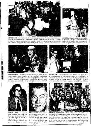 ABC MADRID 15-02-1979 página 101