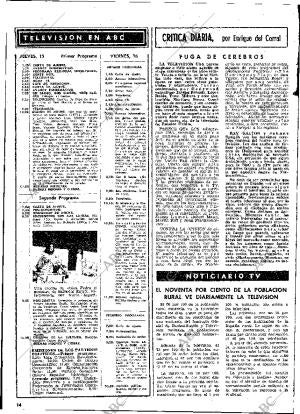 ABC MADRID 15-02-1979 página 102