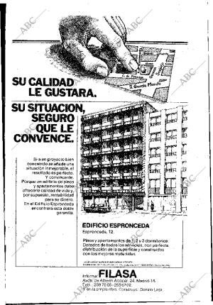 ABC MADRID 15-02-1979 página 103