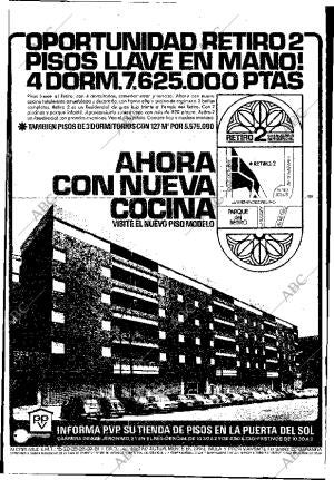 ABC MADRID 15-02-1979 página 104