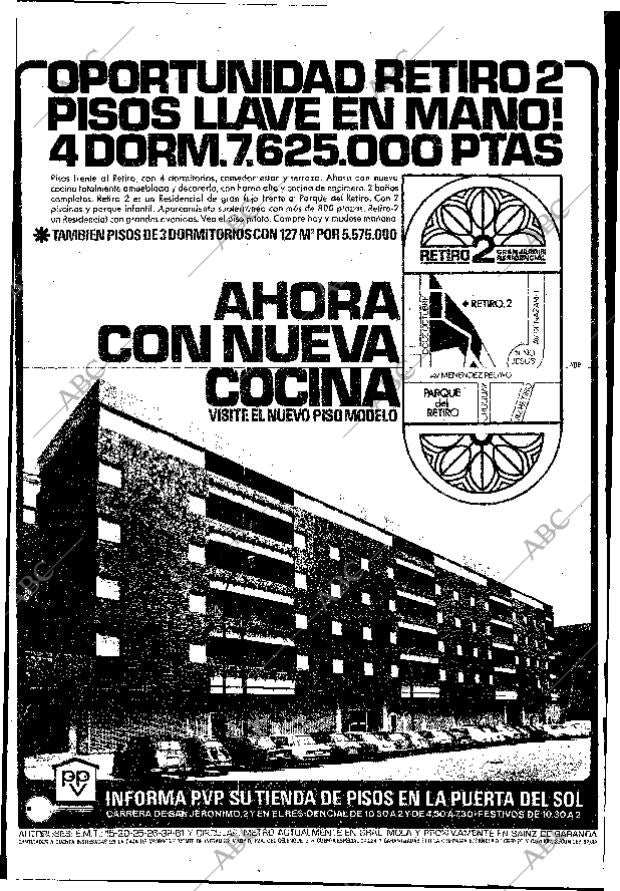 ABC MADRID 15-02-1979 página 104