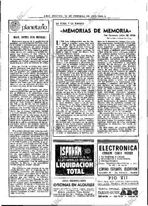 ABC MADRID 15-02-1979 página 11