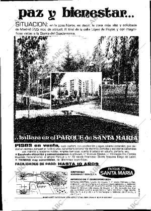 ABC MADRID 15-02-1979 página 2