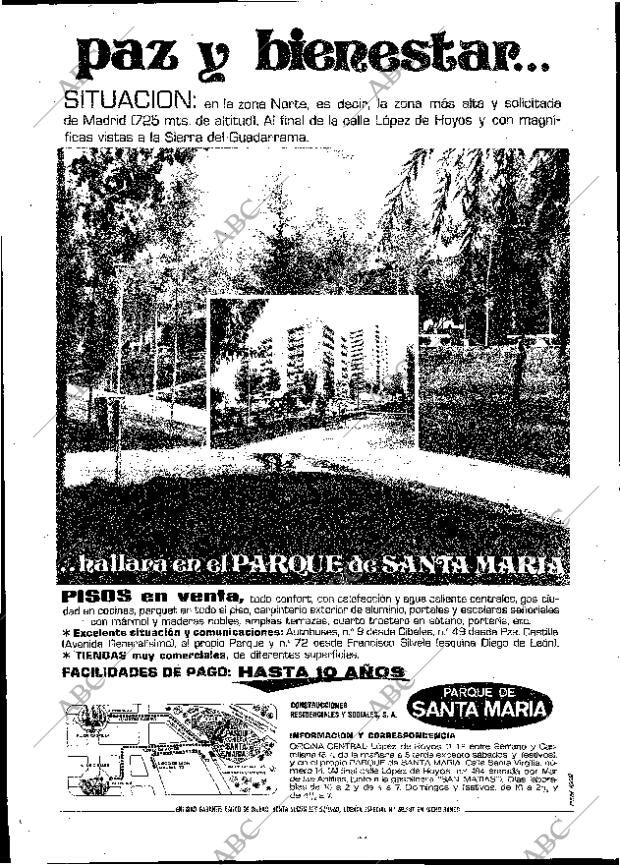 ABC MADRID 15-02-1979 página 2