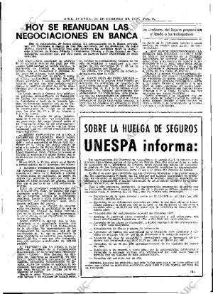 ABC MADRID 15-02-1979 página 23