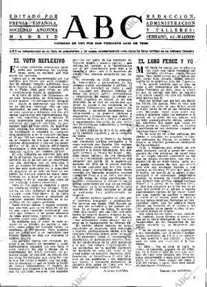 ABC MADRID 15-02-1979 página 3