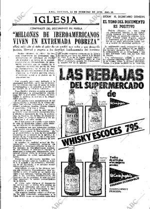 ABC MADRID 15-02-1979 página 37