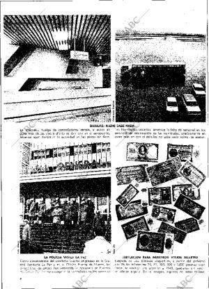 ABC MADRID 15-02-1979 página 4