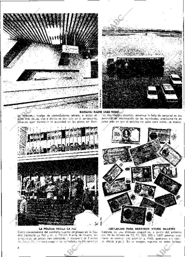 ABC MADRID 15-02-1979 página 4