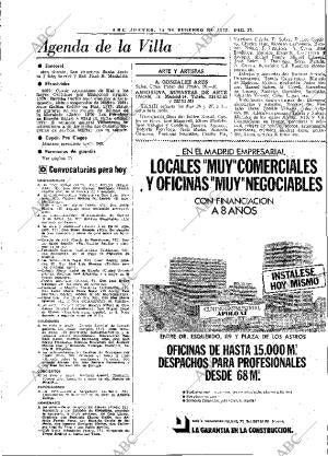 ABC MADRID 15-02-1979 página 45