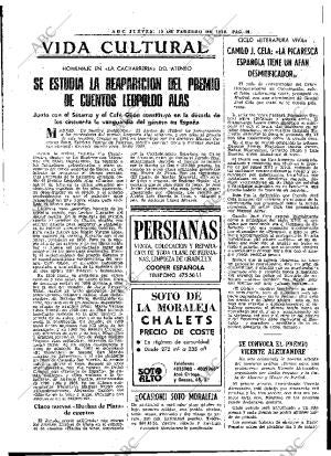 ABC MADRID 15-02-1979 página 47
