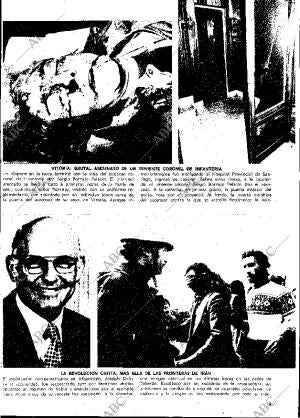 ABC MADRID 15-02-1979 página 5