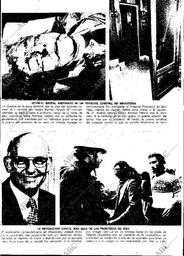 ABC MADRID 15-02-1979 página 5