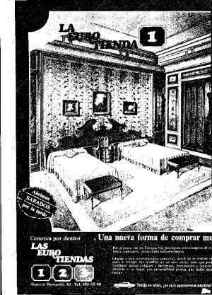 ABC MADRID 15-02-1979 página 6