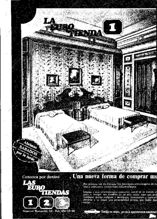 ABC MADRID 15-02-1979 página 6