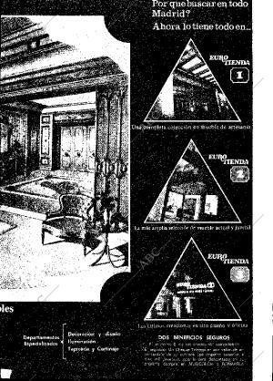 ABC MADRID 15-02-1979 página 7