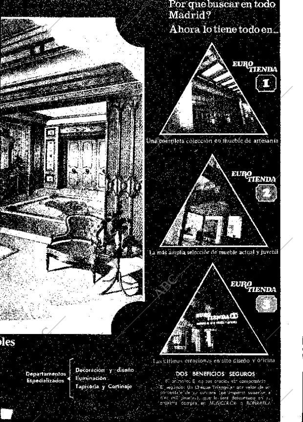 ABC MADRID 15-02-1979 página 7