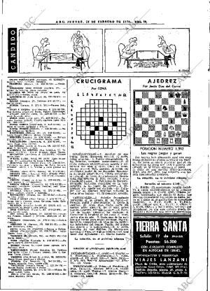 ABC MADRID 15-02-1979 página 78