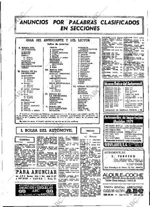 ABC MADRID 15-02-1979 página 79