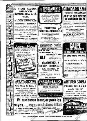ABC MADRID 15-02-1979 página 8