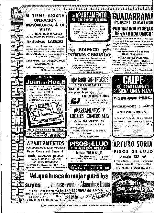 ABC MADRID 15-02-1979 página 8