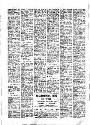 ABC MADRID 15-02-1979 página 81