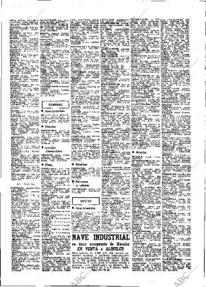 ABC MADRID 15-02-1979 página 82