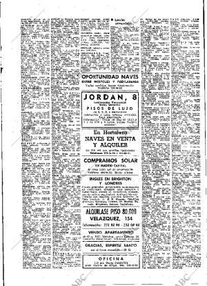 ABC MADRID 15-02-1979 página 83