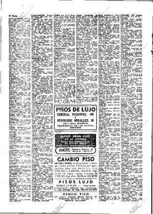 ABC MADRID 15-02-1979 página 84