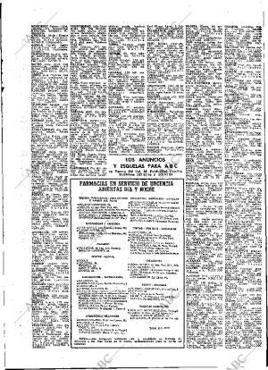 ABC MADRID 15-02-1979 página 85