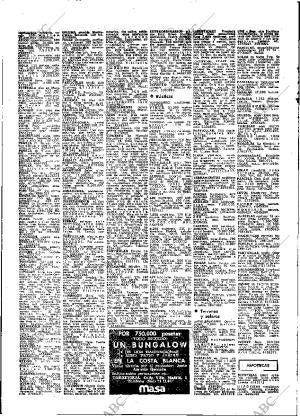 ABC MADRID 15-02-1979 página 86