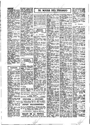 ABC MADRID 15-02-1979 página 87