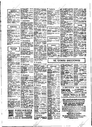 ABC MADRID 15-02-1979 página 89