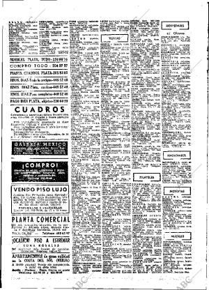 ABC MADRID 15-02-1979 página 90