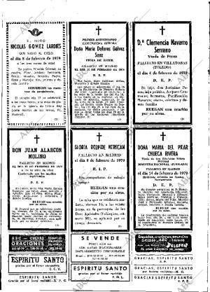 ABC MADRID 15-02-1979 página 92