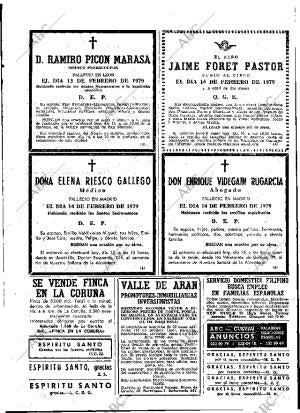 ABC MADRID 15-02-1979 página 93