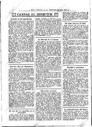 ABC MADRID 15-02-1979 página 95