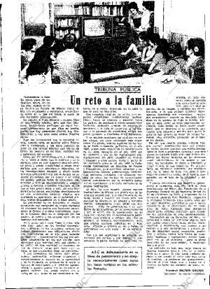 ABC MADRID 15-02-1979 página 97
