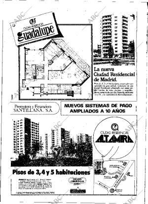 ABC MADRID 15-02-1979 página 98