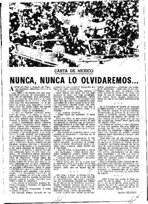 ABC MADRID 15-02-1979 página 99