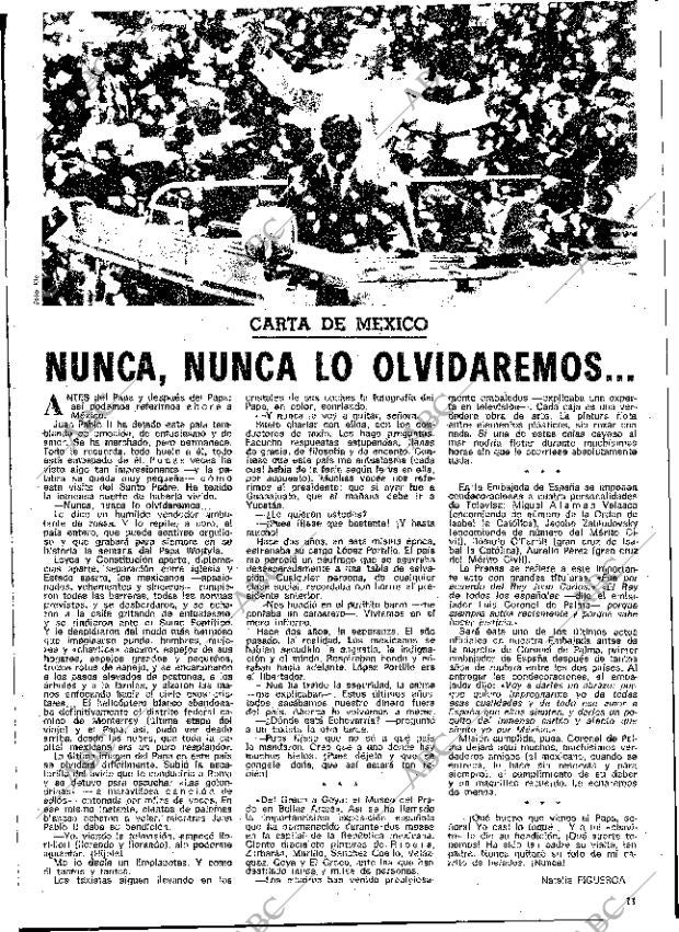 ABC MADRID 15-02-1979 página 99
