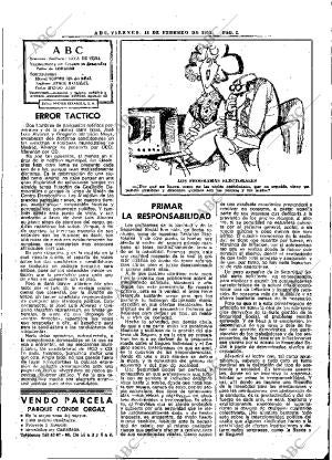 ABC MADRID 16-02-1979 página 10