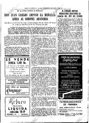 ABC MADRID 16-02-1979 página 14