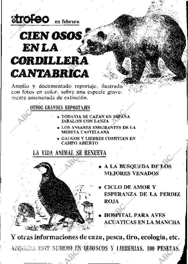 ABC MADRID 16-02-1979 página 2