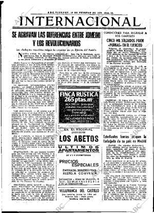 ABC MADRID 16-02-1979 página 23